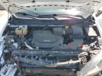 2018 Chrysler Pacifica Lx na sprzedaż w Riverview, FL - Front End