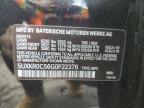 2016 Bmw X5 Xdrive35I de vânzare în East Granby, CT - Front End
