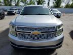 Bridgeton, MO에서 판매 중인 2015 Chevrolet Suburban K1500 Lt - Hail