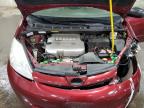 2008 Toyota Sienna Ce იყიდება Ham Lake-ში, MN - Front End