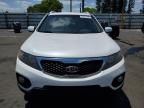 2011 Kia Sorento Base de vânzare în Miami, FL - Normal Wear