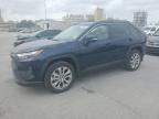 2024 Toyota Rav4 Xle Premium იყიდება New Orleans-ში, LA - Side