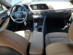 2020 Hyundai Sonata Limited for Sale in Jacksonville, FL - Front End