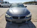 Rogersville, MO에서 판매 중인 2014 Bmw 428 Xi - Undercarriage