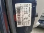 2008 Chrysler Town & Country Touring for Sale in Indianapolis, IN - Front End