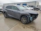 2016 Lexus Nx 200T Base for Sale in Haslet, TX - Front End