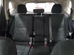 2016 Nissan Rogue S for Sale in Milwaukee, WI - Front End