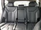 Kapolei, HI에서 판매 중인 2020 Hyundai Santa Fe Limited - Front End