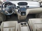 2012 Honda Odyssey Exl for Sale in Wayland, MI - Front End