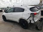2022 Honda Hr-V Sport იყიდება New Orleans-ში, LA - Rear End