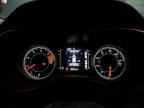 2020 Jeep Cherokee Latitude na sprzedaż w Kincheloe, MI - Front End