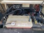 Woodburn, OR에서 판매 중인 2008 Freightliner Chassis M Line Walk-In Van - Normal Wear
