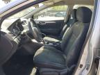 2015 Nissan Sentra S იყიდება Waldorf-ში, MD - Rear End