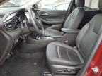 2023 Buick Encore Gx Essence for Sale in Louisville, KY - Hail