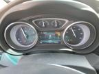 2020 Buick Envision Essence for Sale in Wichita, KS - Front End