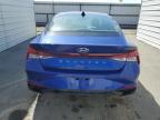2023 Hyundai Elantra Sel for Sale in San Diego, CA - Side