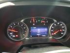 2021 Chevrolet Blazer 2Lt на продаже в Ham Lake, MN - Front End