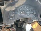 2001 Chevrolet Express G2500  للبيع في Los Angeles، CA - All Over