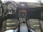 2013 Mazda Cx-5 Gt for Sale in Madisonville, TN - Side