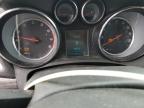 2015 Buick Encore  en Venta en Gaston, SC - Rear End