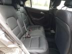 2019 Mercedes-Benz Gla 250 4Matic for Sale in Finksburg, MD - Undercarriage