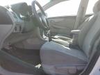 2012 TOYOTA COROLLA BASE à vendre chez Copart AB - CALGARY