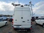 2015 Mercedes-Benz Sprinter 2500 for Sale in Chicago Heights, IL - Front End