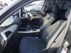 2014 BMW 118D SE AU for sale at Copart SANDTOFT