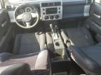 2007 Toyota Fj Cruiser  იყიდება Harleyville-ში, SC - Minor Dent/Scratches