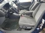 2005 Honda Civic Ex for Sale in Graham, WA - Side