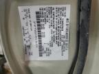 2003 Ford Taurus Se for Sale in Ham Lake, MN - Side