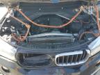 2014 Bmw X5 Sdrive35I للبيع في Sacramento، CA - All Over