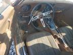 1971 Chevrolet                   Corvette на продаже в Arcadia, FL - Mechanical