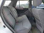 2003 Toyota 4Runner Sr5 للبيع في Lawrenceburg، KY - Top/Roof