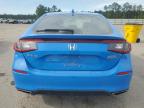 2024 Honda Civic Sport Touring for Sale in Harleyville, SC - Front End