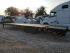 2025 'Other Heavy Equipment' Trailer for Sale in Mercedes, TX - Minor Dent/Scratches