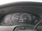 Davison, MI에서 판매 중인 2002 Ford Ranger Super Cab - Minor Dent/Scratches