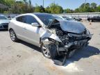 2010 Acura Zdx Technology de vânzare în Savannah, GA - Front End