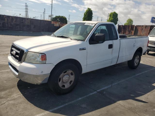 2004 Ford F150 