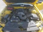 2005 Ford Mustang Gt for Sale in Earlington, KY - Rear End