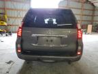 2010 Lexus Gx 460 for Sale in Lawrenceburg, KY - Front End