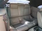 2005 Ford Mustang  na sprzedaż w Houston, TX - Mechanical
