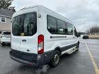 2016 Ford Transit T-350 for Sale in North Billerica, MA - Minor Dent/Scratches