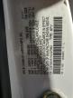 2017 Acura Rdx Technology for Sale in Wilmer, TX - Front End