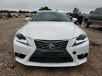 2016 Lexus Is 200T for Sale in Oklahoma City, OK - All Over
