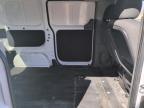 2015 Chevrolet City Express Ls zu verkaufen in Albuquerque, NM - Rear End