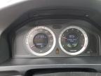 2011 Volvo S60 T6 en Venta en Chicago Heights, IL - Front End