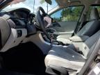 2015 Honda Accord Lx de vânzare în Mendon, MA - Front End