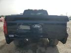 Oklahoma City, OK에서 판매 중인 2024 Ford F150 Xl - All Over