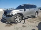 2011 Infiniti Qx56  للبيع في Harleyville، SC - Front End